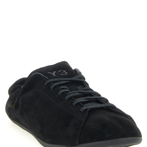 Y-3 Stan Smith Lo Pro Sneakers