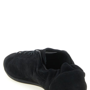 Y-3 Stan Smith Lo Pro Sneakers