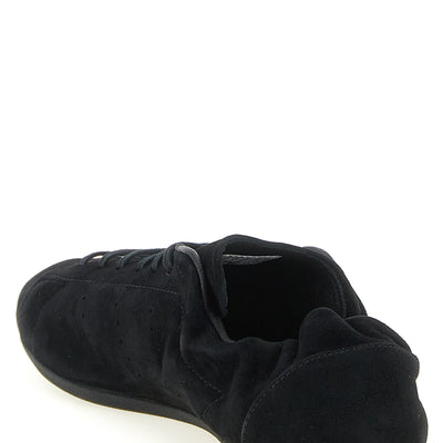Y-3 Stan Smith Lo Pro Sneakers
