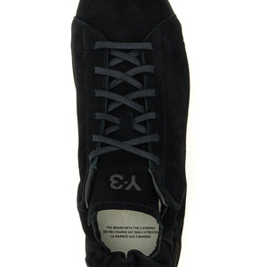 Y-3 Stan Smith Lo Pro Sneakers
