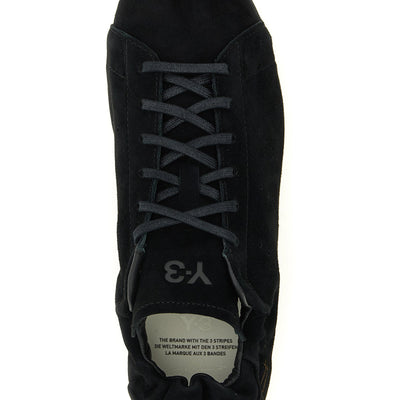 Y-3 Stan Smith Lo Pro Sneakers