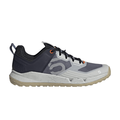 adidas Five Ten Trailcross XT Silver Violet Cloud White Wonder Steel