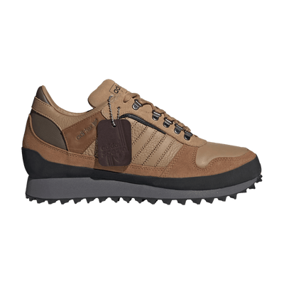 adidas Hiaven SPZL Timber