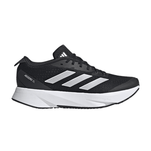 adidas Adizero SL Core Black Cloud White Carbon (Women's)