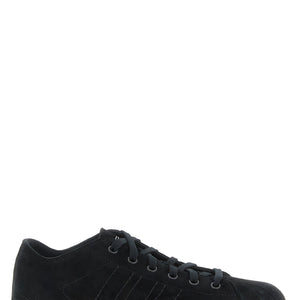 Y-3 X Nbhd Capsule Nizzastar Lo Sneakers
