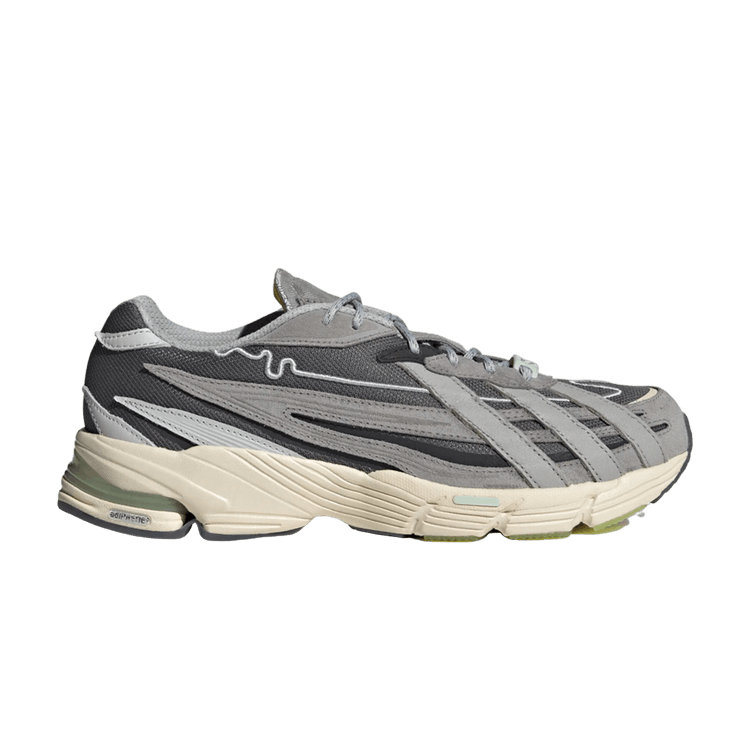 adidas Orketro Offspring London Nights