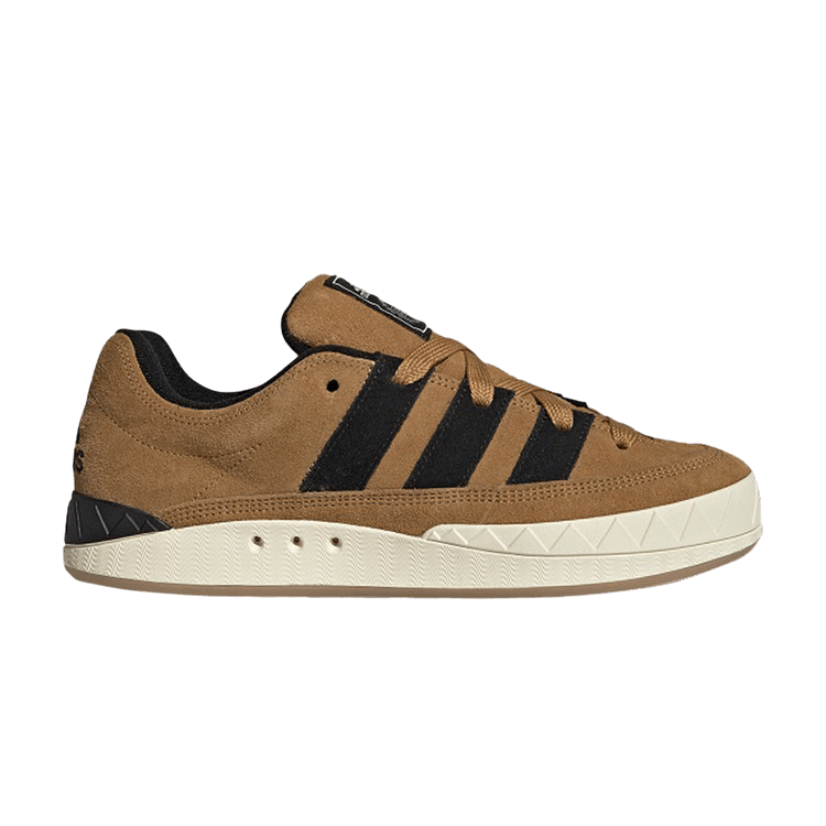 adidas Adimatic OG Shoebox atmos
