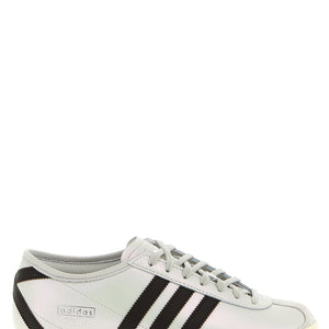 Adidas Originals Italia 70s Sneakers