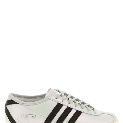 Adidas Originals Italia 70s Sneakers