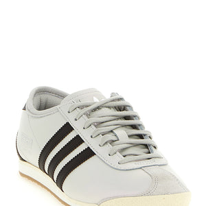 Adidas Originals Italia 70s Sneakers