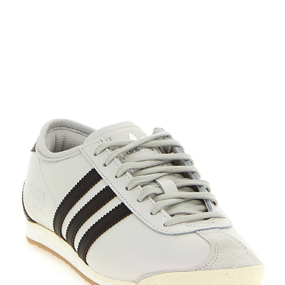 Adidas Originals Italia 70s Sneakers