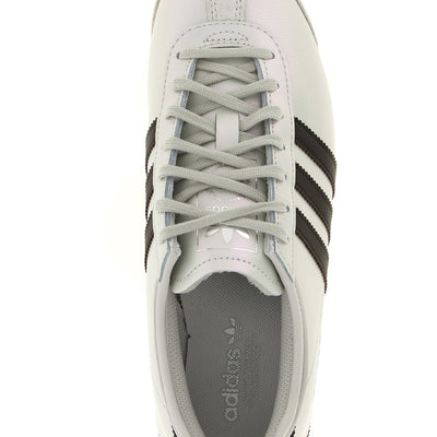 Adidas Originals Italia 70s Sneakers