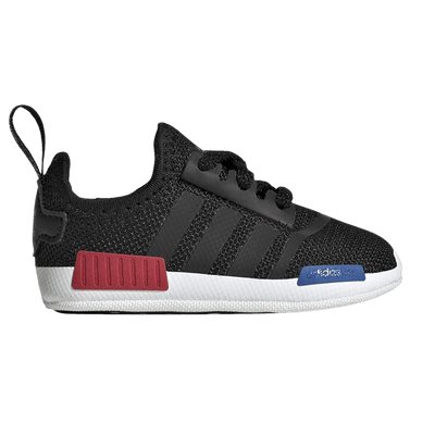 adidas NMD Core Black Grey (I)