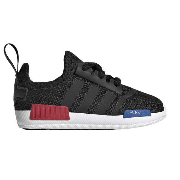 adidas NMD Core Black Grey (I)