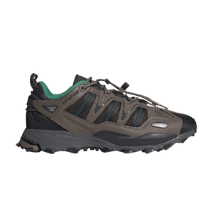 adidas Hyperturf Adventure Earth Strata