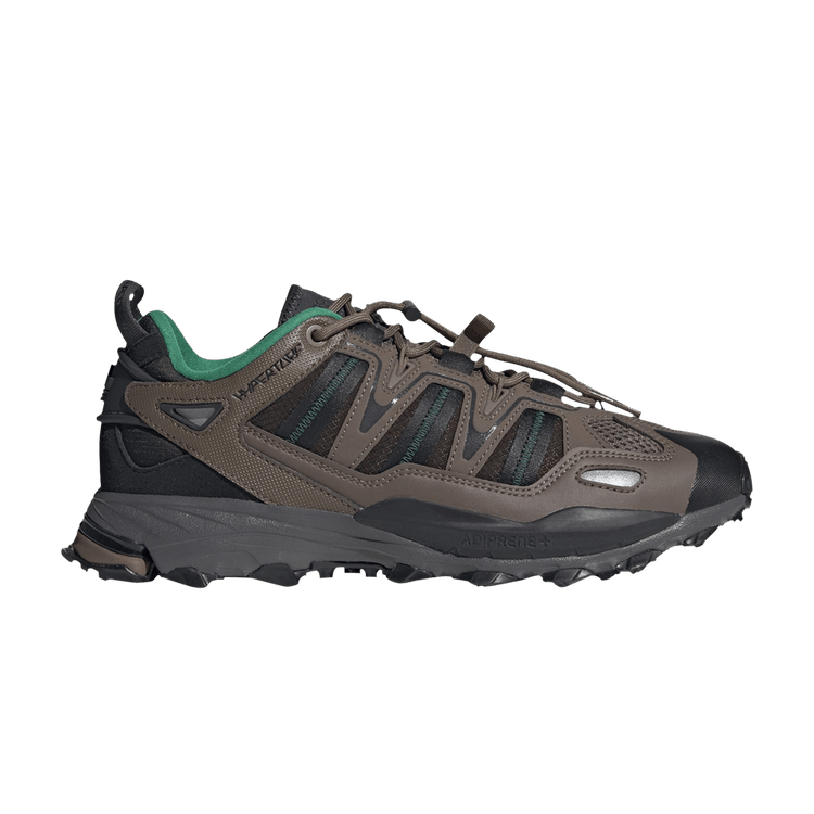 adidas Hyperturf Adventure Earth Strata
