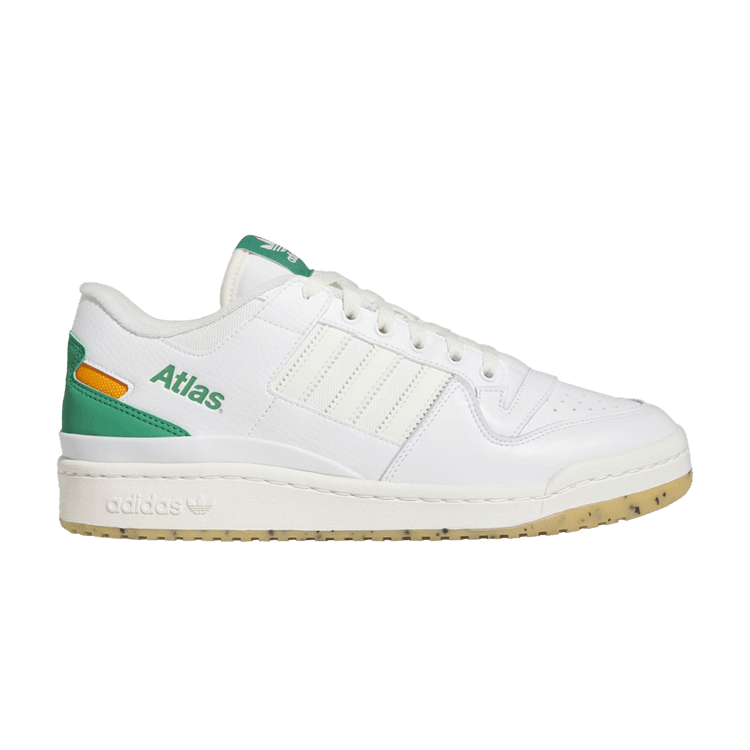 adidas Forum ADV Low Atlas Community First