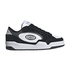 adidas ADI2000 Cloud White Grey Core Black (Women's)