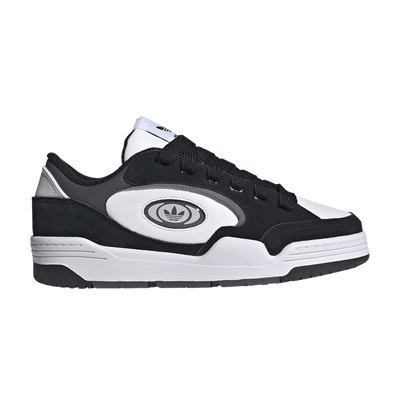adidas ADI2000 Cloud White Grey Core Black (Women's)