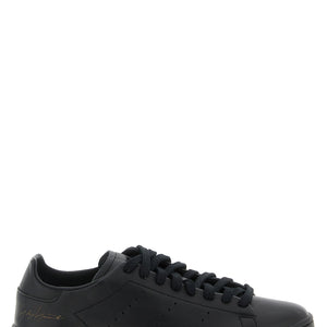 Y-3 Stan Smith Sneakers