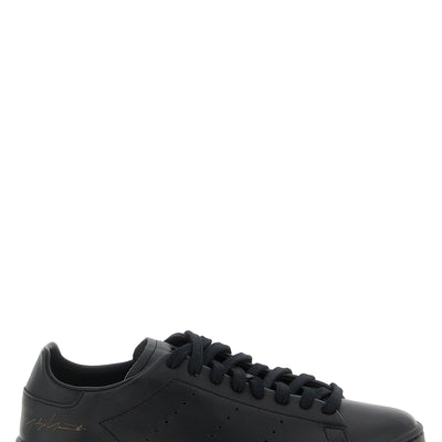 Y-3 Stan Smith Sneakers