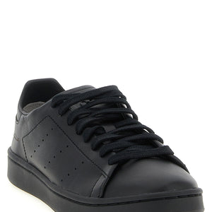 Y-3 Stan Smith Sneakers