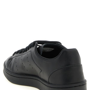 Y-3 Stan Smith Sneakers