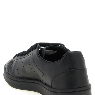 Y-3 Stan Smith Sneakers