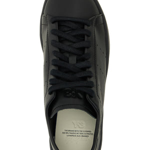 Y-3 Stan Smith Sneakers