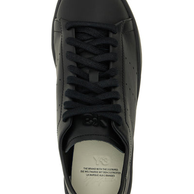 Y-3 Stan Smith Sneakers