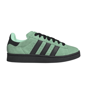 adidas Originals Campus 00s Pulse Mint Core Black Pulse Mint