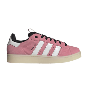 adidas Campus 00s Pink Glow