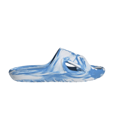 adidas Adicane Slides Pulse Blue White