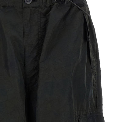 Comme Des Garҫons Homme Cargo Pants