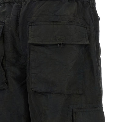Comme Des Garҫons Homme Cargo Pants