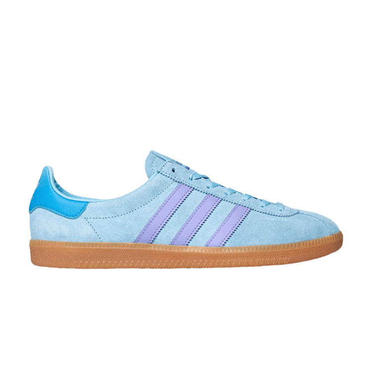 adidas Athen size? Exclusive Blue Purple