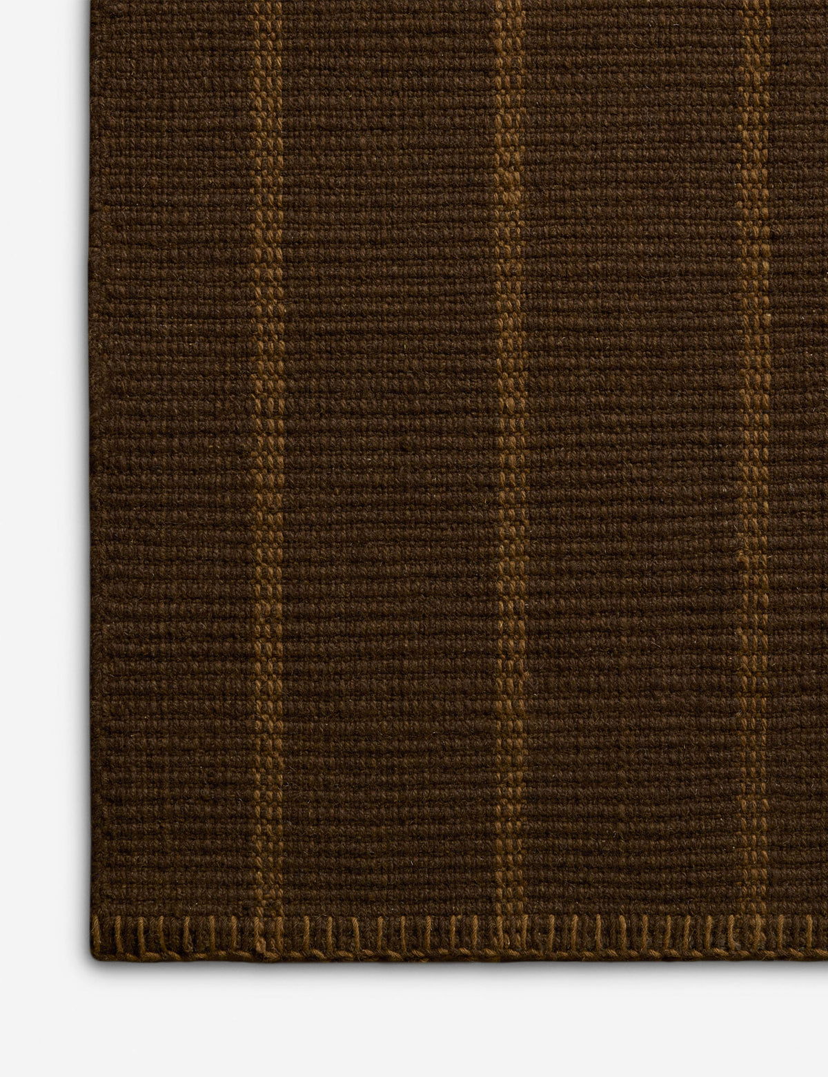 Harlan Handwoven Wool Rug by Amber Lewis x Loloi