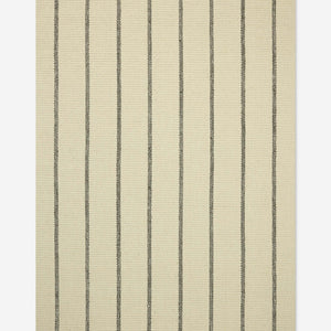 Harlan Handwoven Wool Rug by Amber Lewis x Loloi