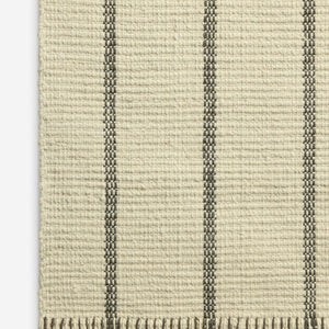 Harlan Handwoven Wool Rug by Amber Lewis x Loloi