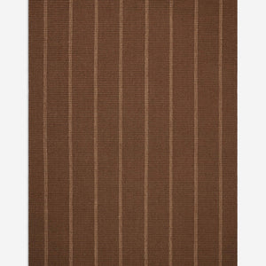 Harlan Handwoven Wool Rug by Amber Lewis x Loloi