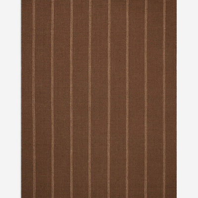 Harlan Handwoven Wool Rug by Amber Lewis x Loloi