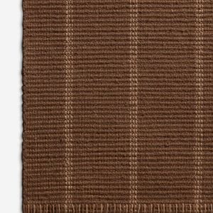 Harlan Handwoven Wool Rug by Amber Lewis x Loloi