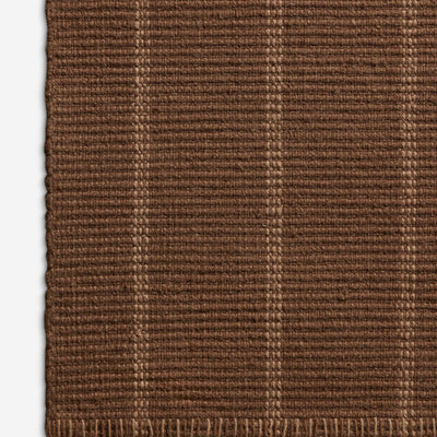 Harlan Handwoven Wool Rug by Amber Lewis x Loloi