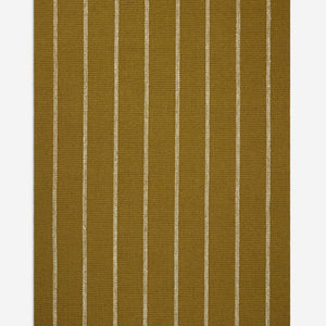 Harlan Handwoven Wool Rug by Amber Lewis x Loloi