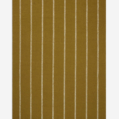Harlan Handwoven Wool Rug by Amber Lewis x Loloi