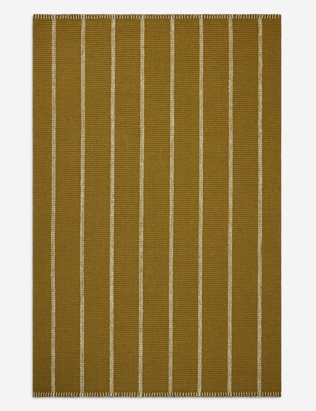 Harlan Handwoven Wool Rug by Amber Lewis x Loloi