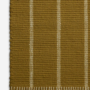 Harlan Handwoven Wool Rug by Amber Lewis x Loloi
