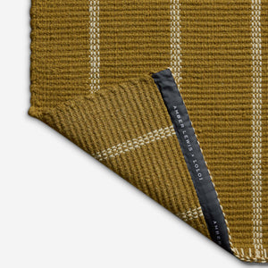 Harlan Handwoven Wool Rug by Amber Lewis x Loloi