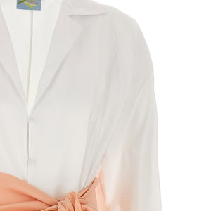 Bernadette Clarence Dress