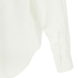 Ami Paris Ami De Coeur Shirt